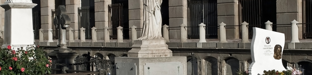 Cabezera