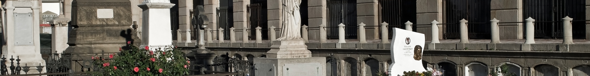 lápidas diferentes, personalizadas y únicas en Zaragoza